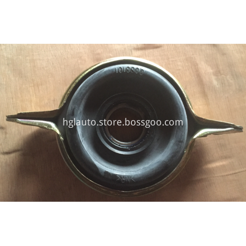 wingle5 wingle3 drive shaft hanger bearing 2202030-P00